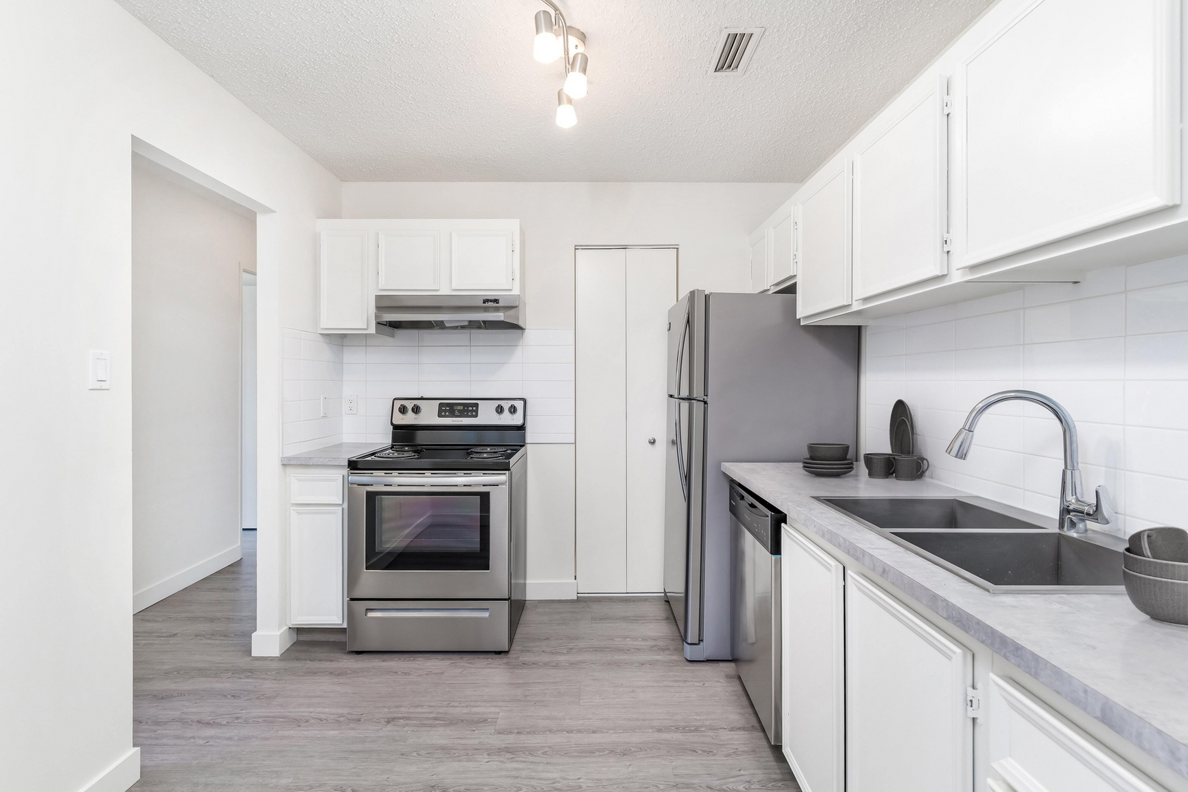 Tamarack East & West - Photo 8