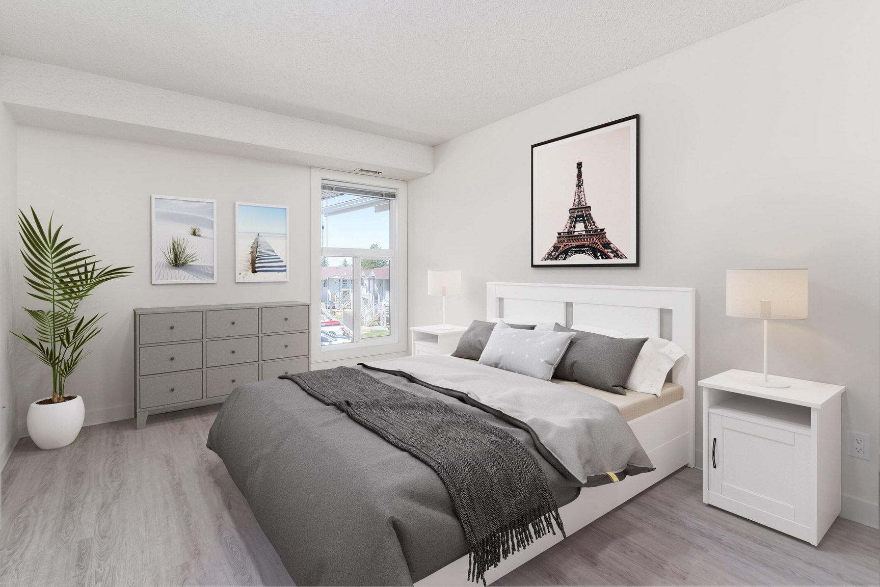 Tamarack East & West - Photo 9