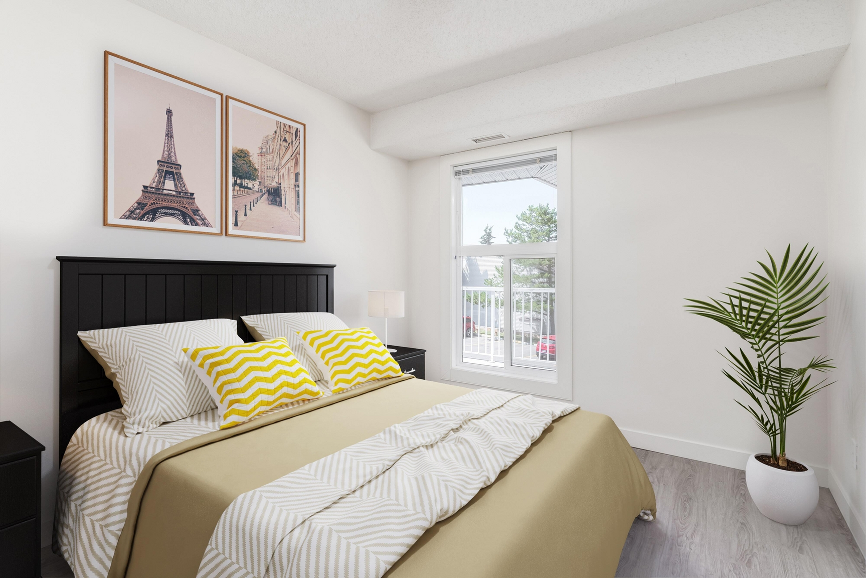 Tamarack East & West - Photo 10