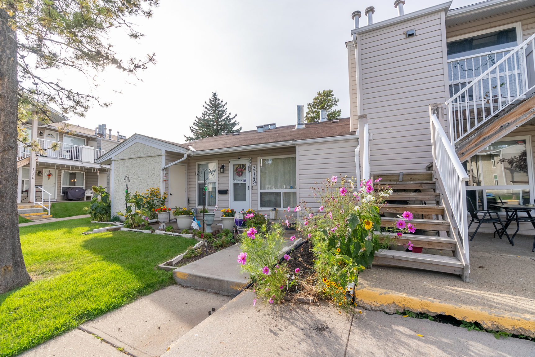 Tamarack East & West - Photo 13