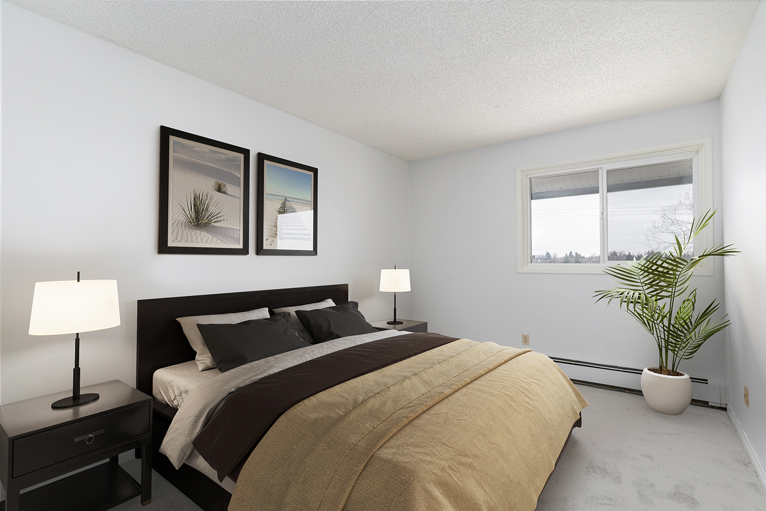 Meadowview Manor - Photo 5