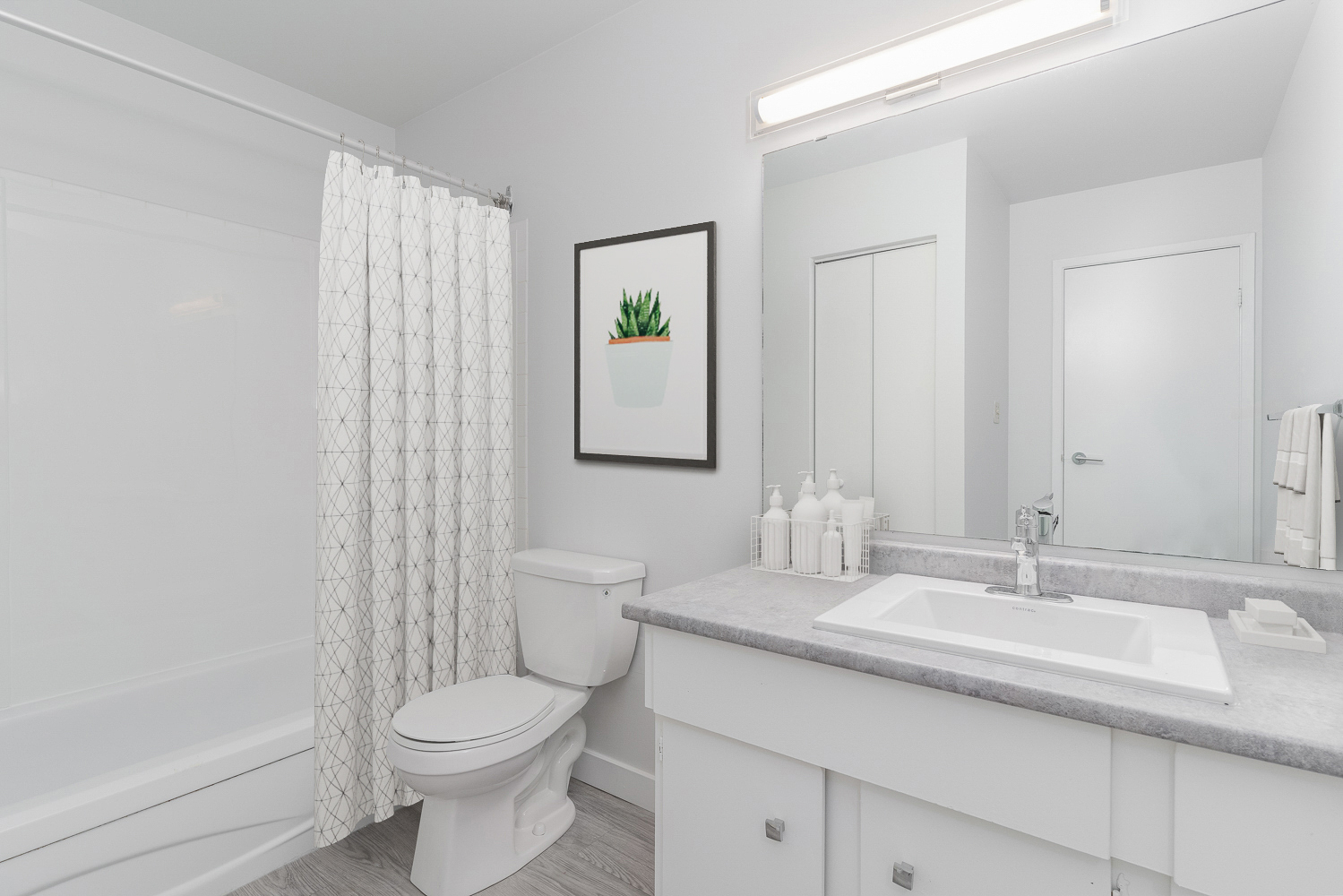 Meadowview Manor - Photo 6