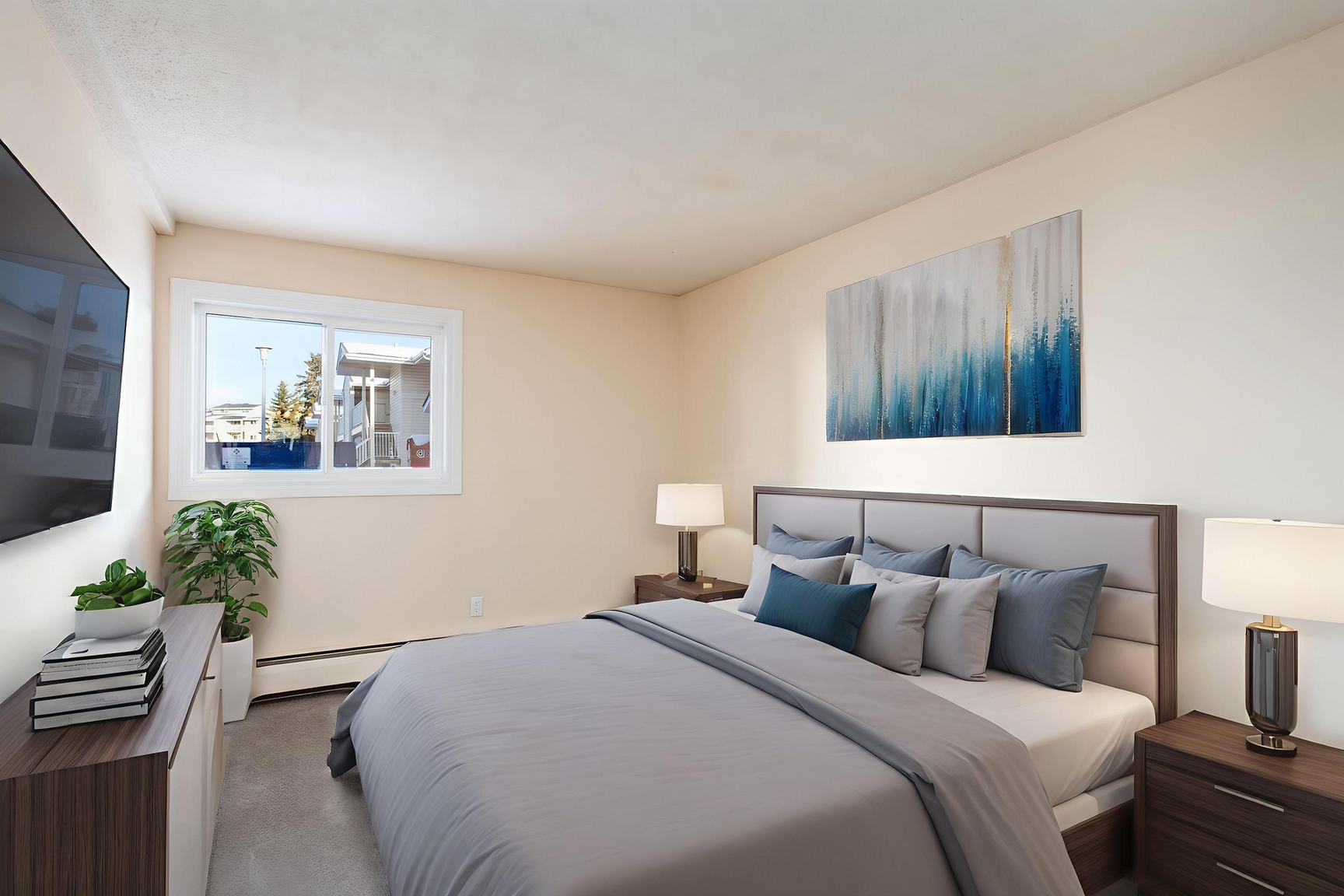 Westborough Court - Photo 3