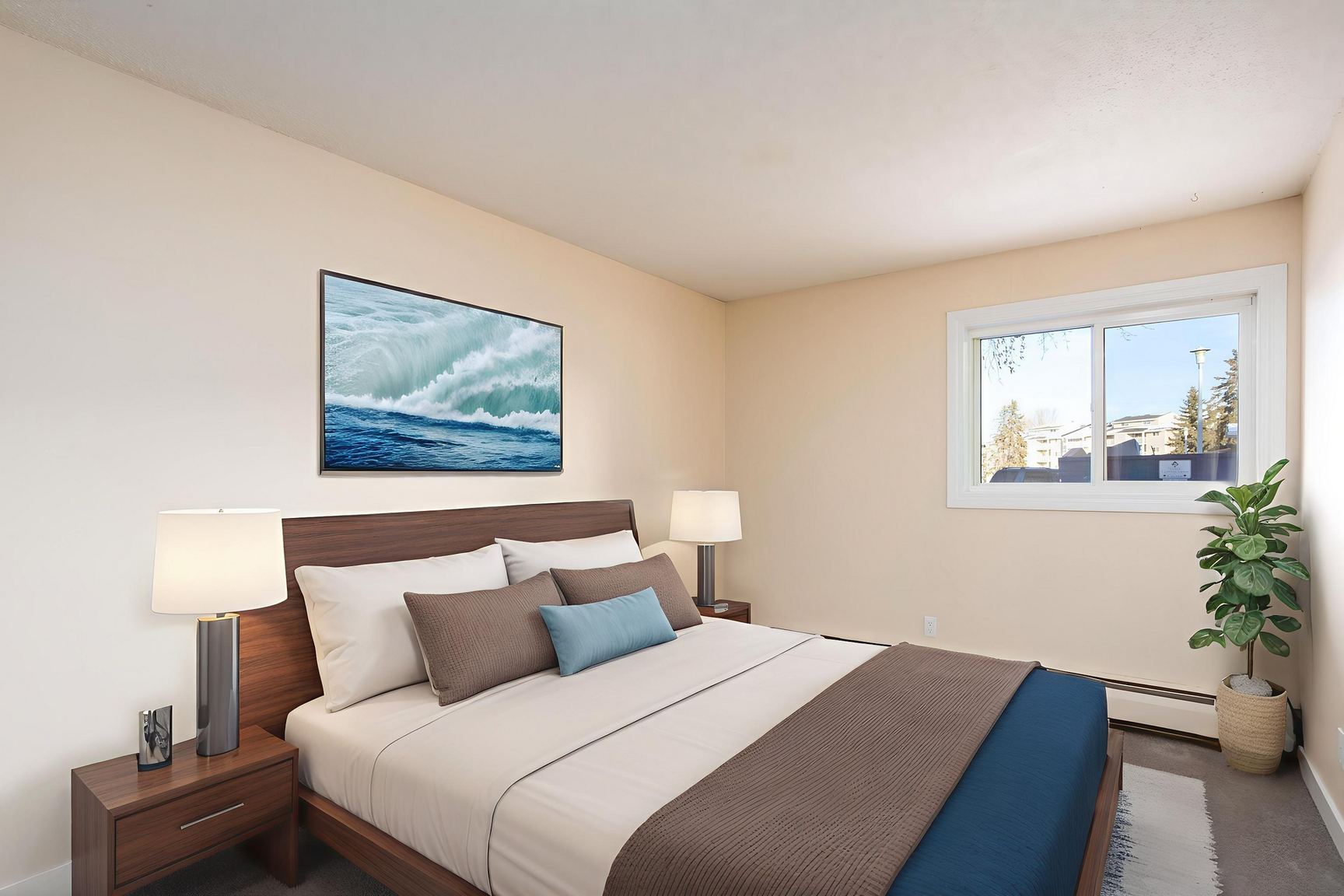 Westborough Court - Photo 4