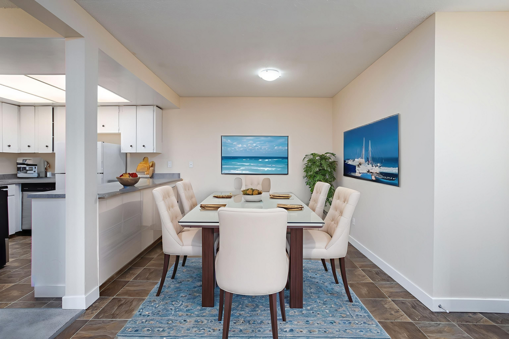 Westborough Court - Photo 5