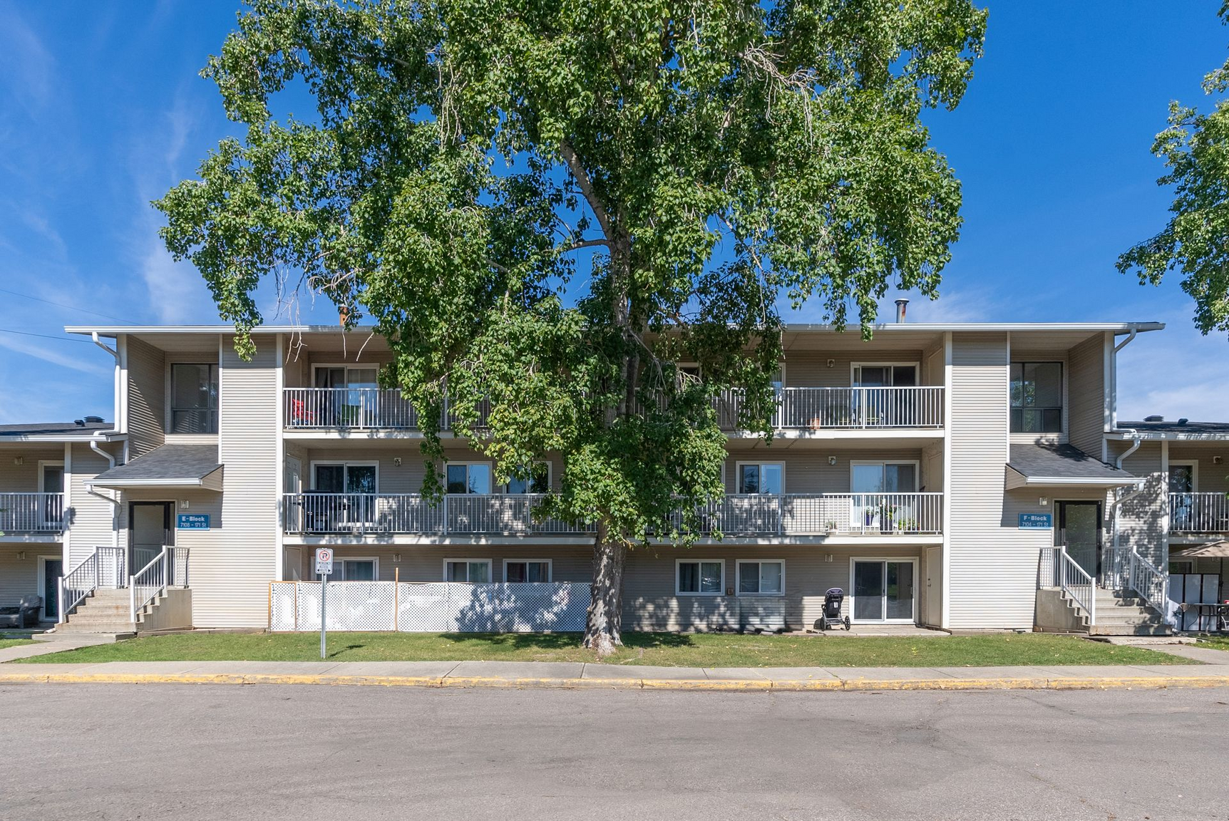Westborough Court - Photo 6
