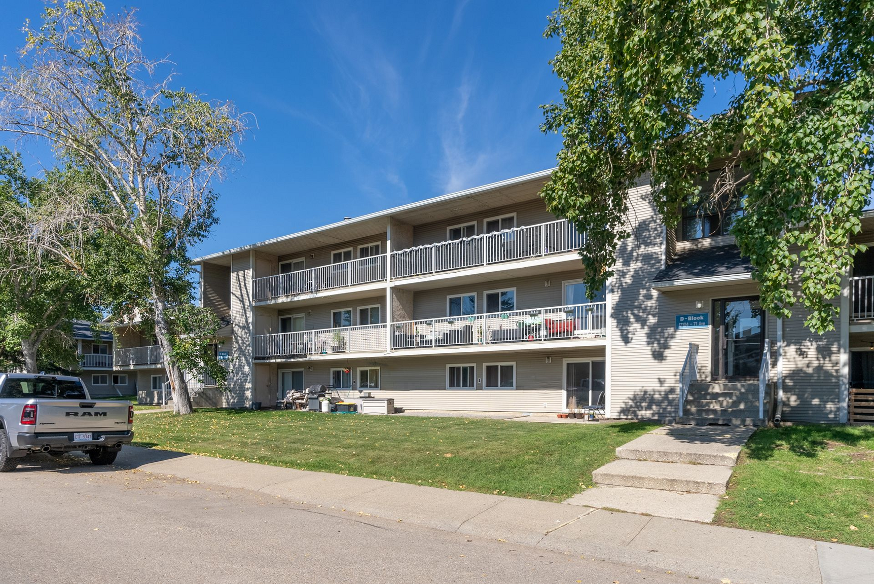 Westborough Court - Photo 7