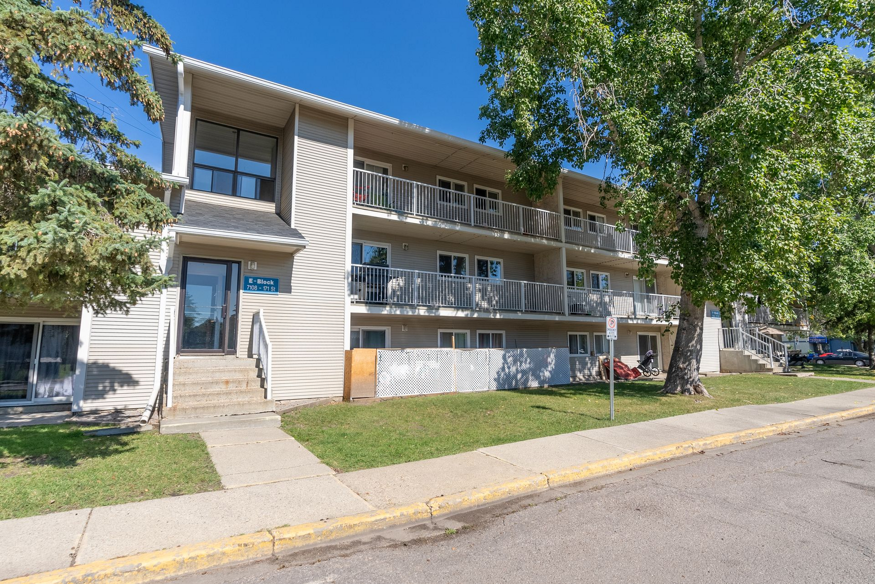 Westborough Court - Photo 8