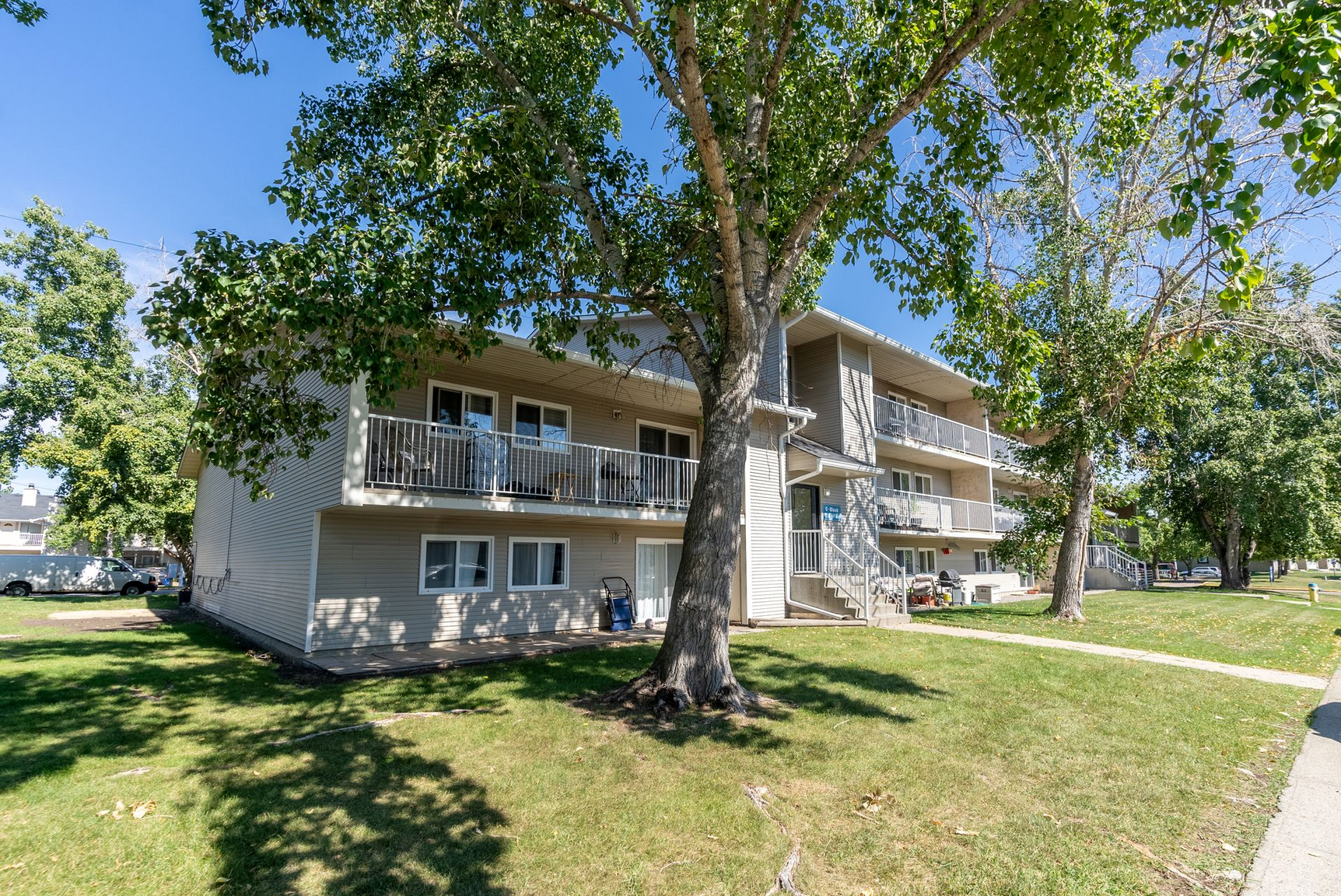Westborough Court - Photo 9