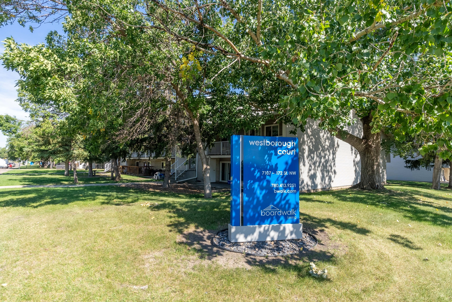 Westborough Court - Photo 10