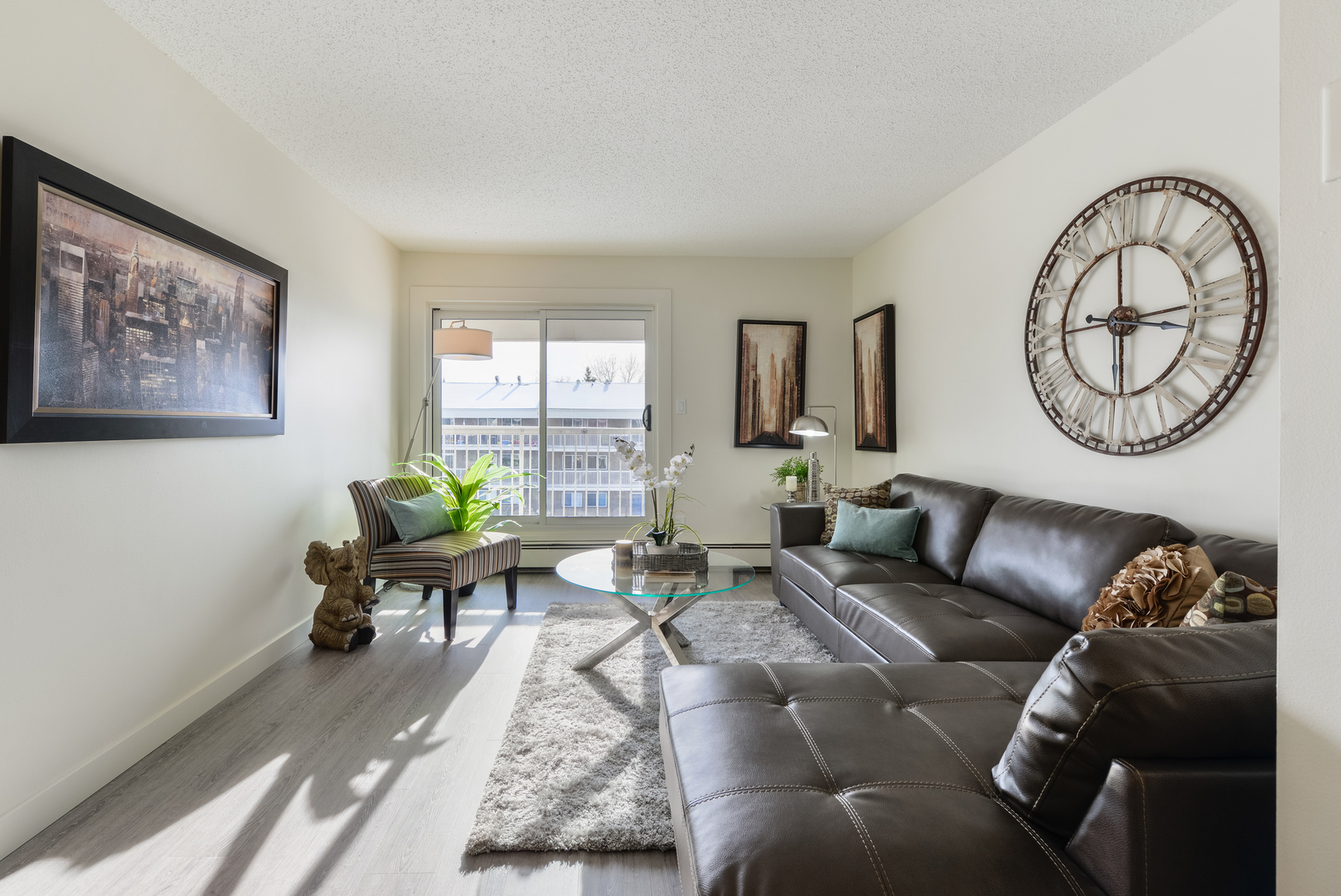 Morningside Estates - Photo 3