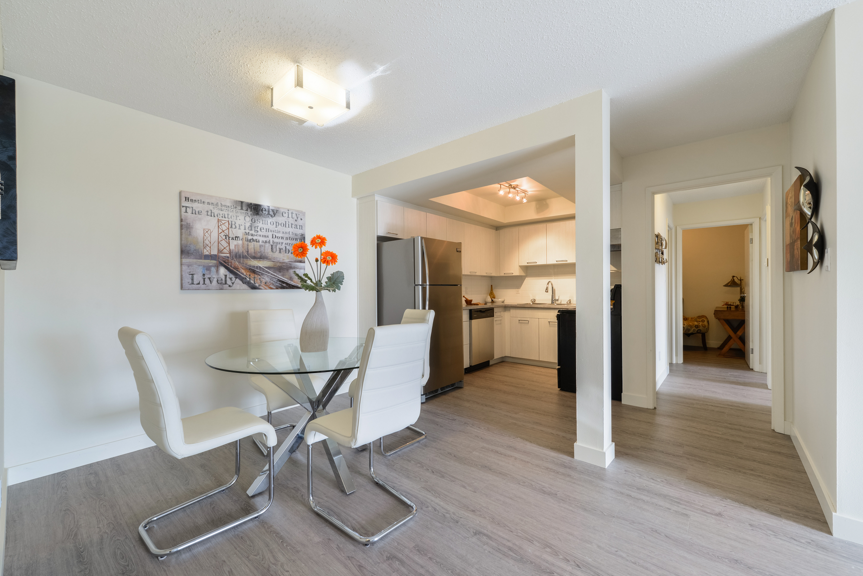 Morningside Estates - Photo 4