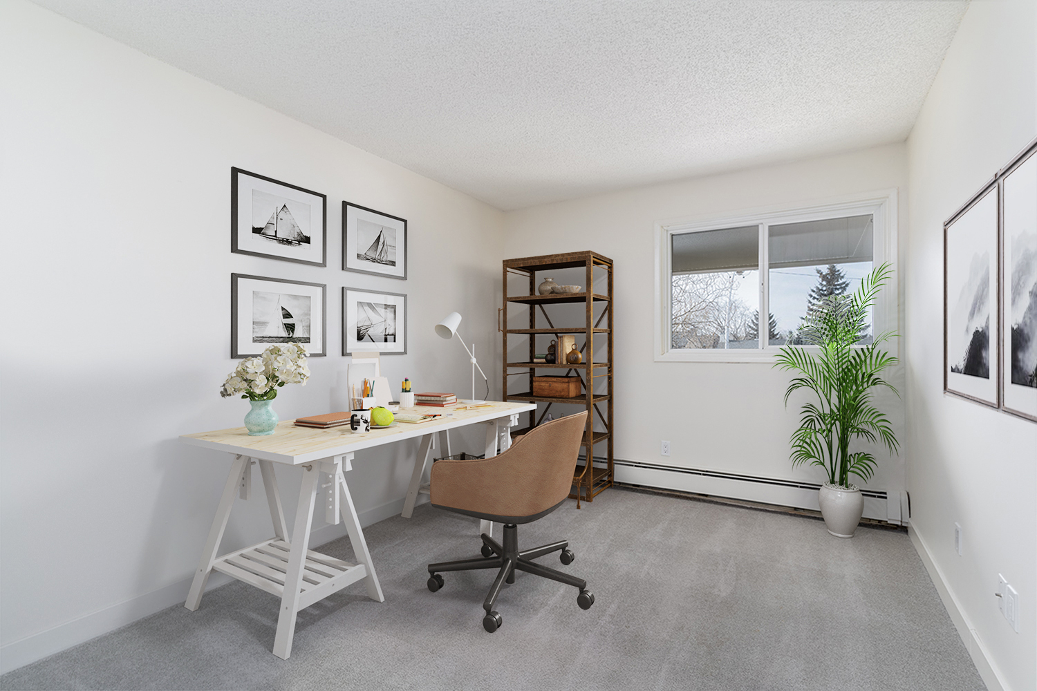 Morningside Estates - Photo 5