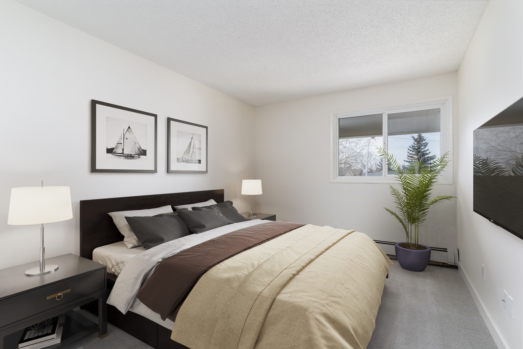 Morningside Estates - Photo 6