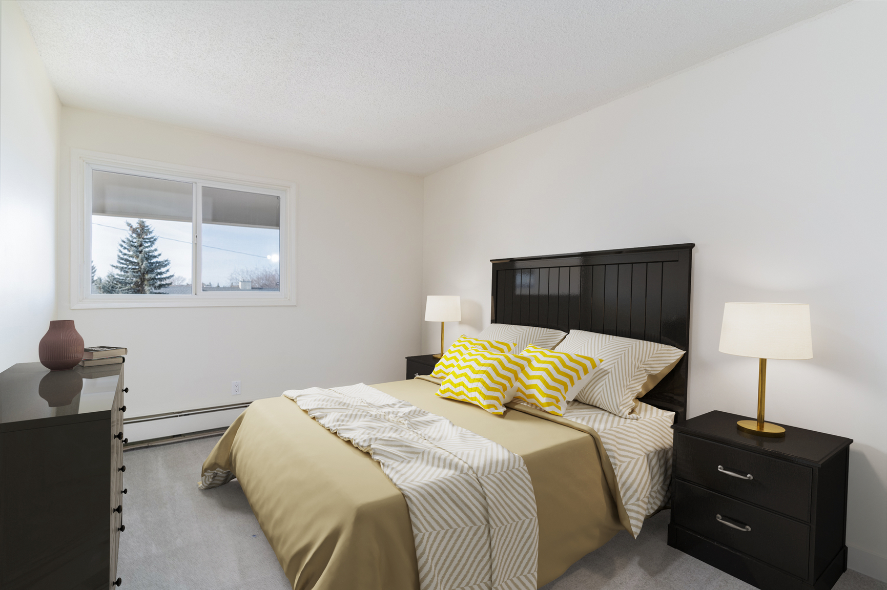 Morningside Estates - Photo 7