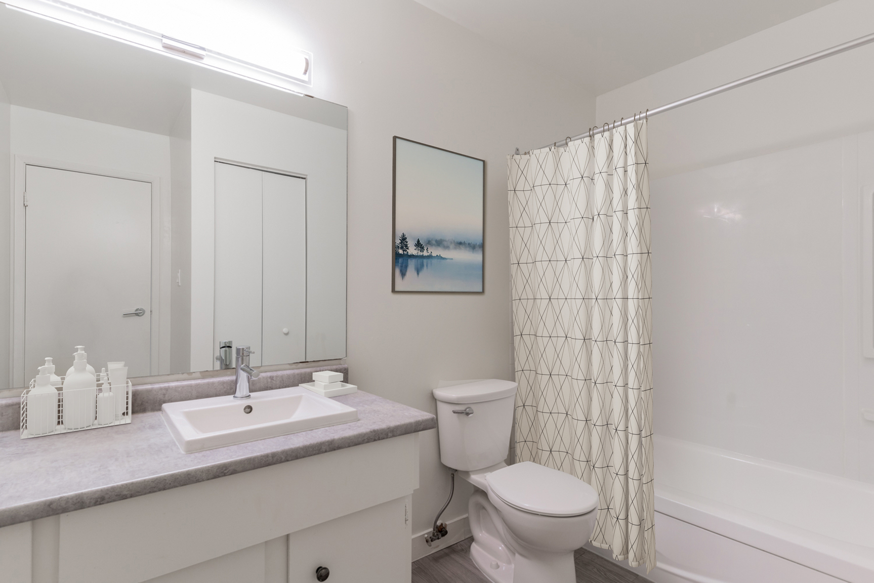 Morningside Estates - Photo 8