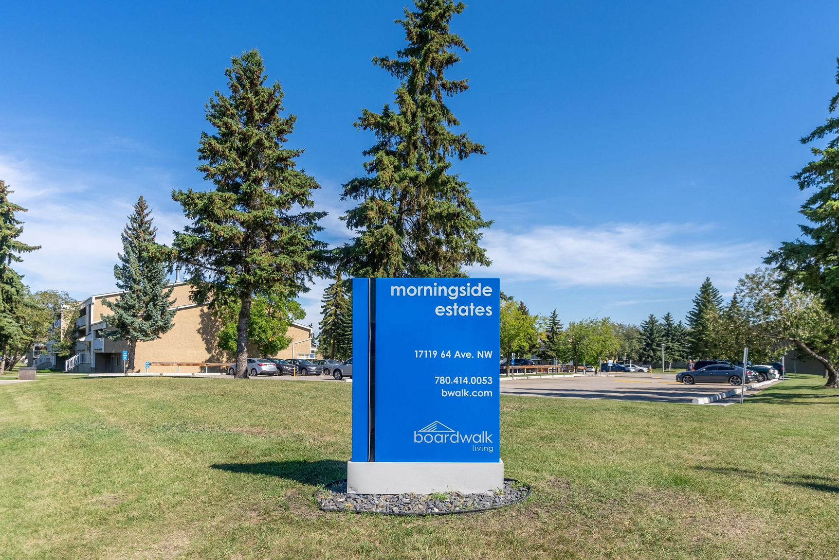 Morningside Estates - Photo 9