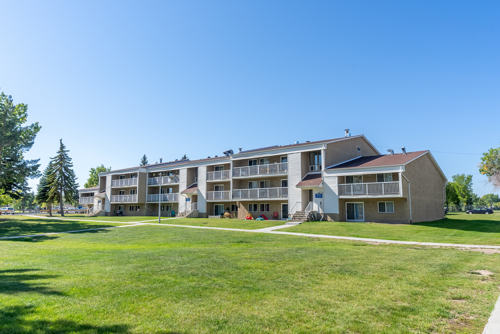 Morningside Estates - Photo 10