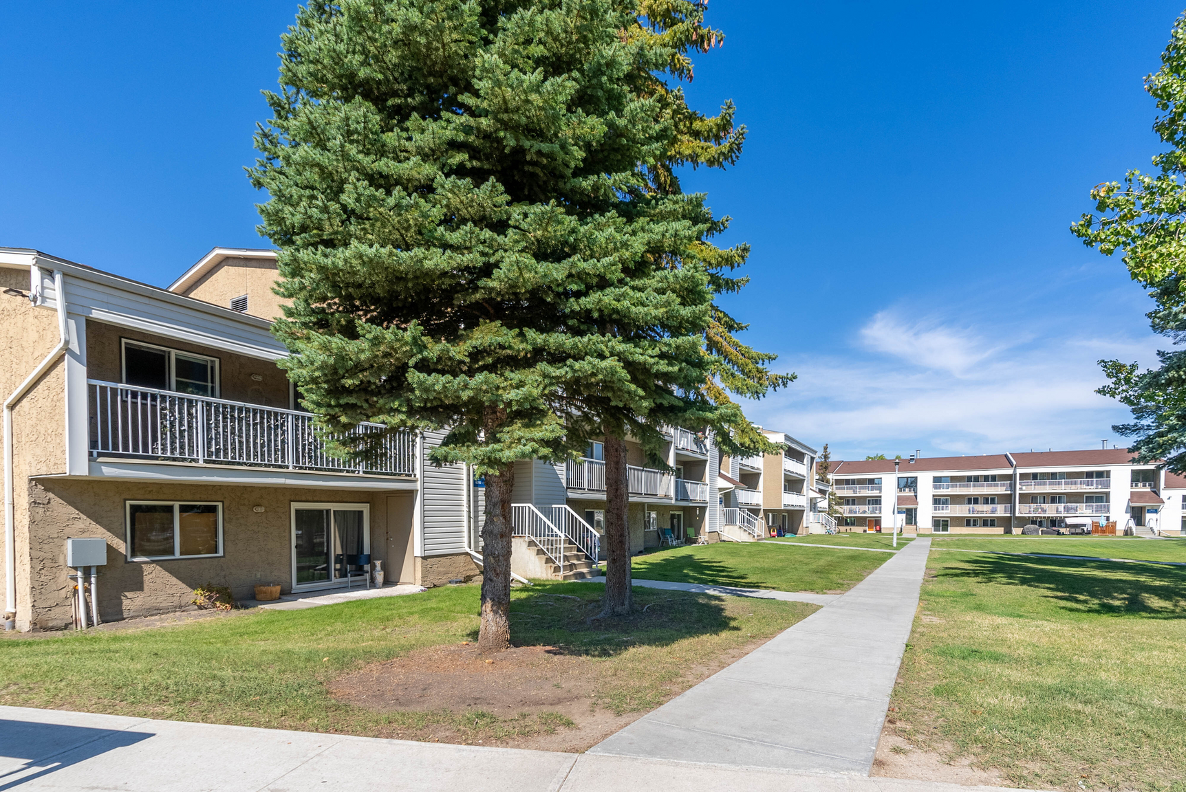 Morningside Estates - Photo 11