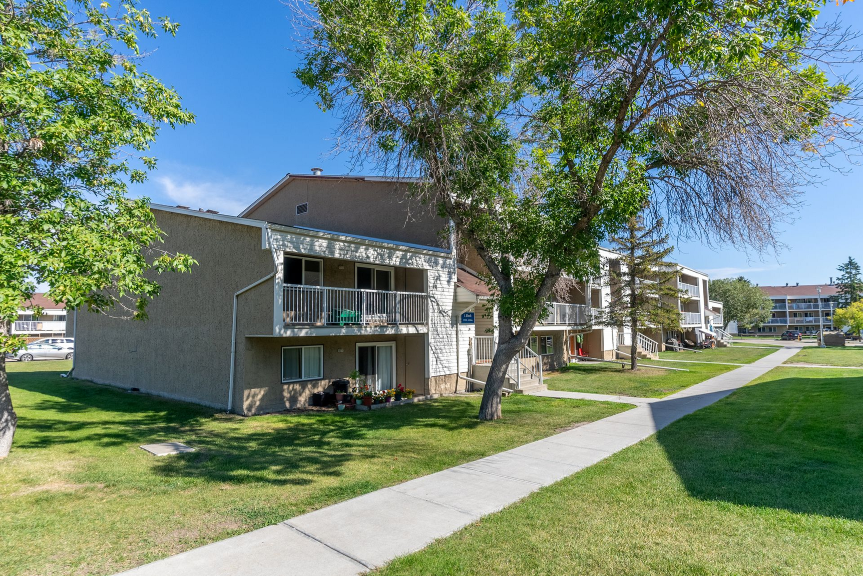 Morningside Estates - Photo 12