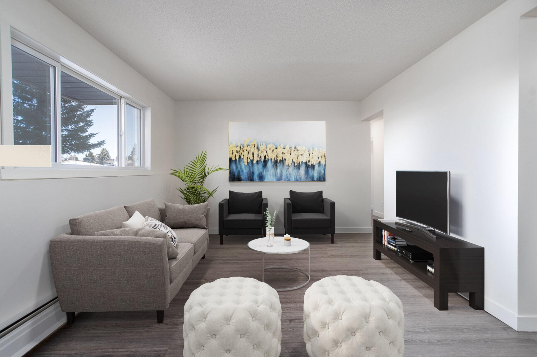 Springwood Place Apartments 1