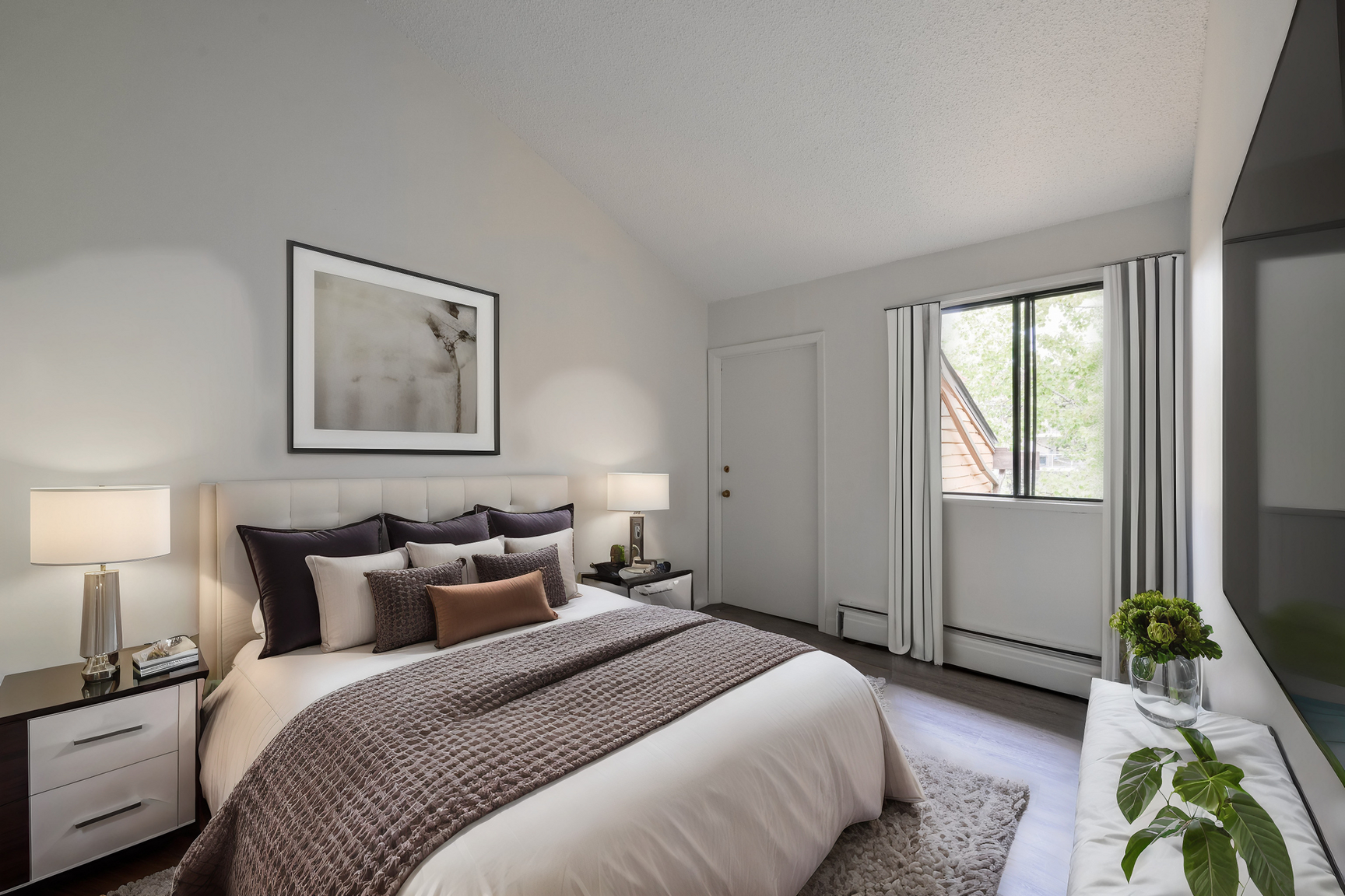 Cedarville Apartments - Photo 4