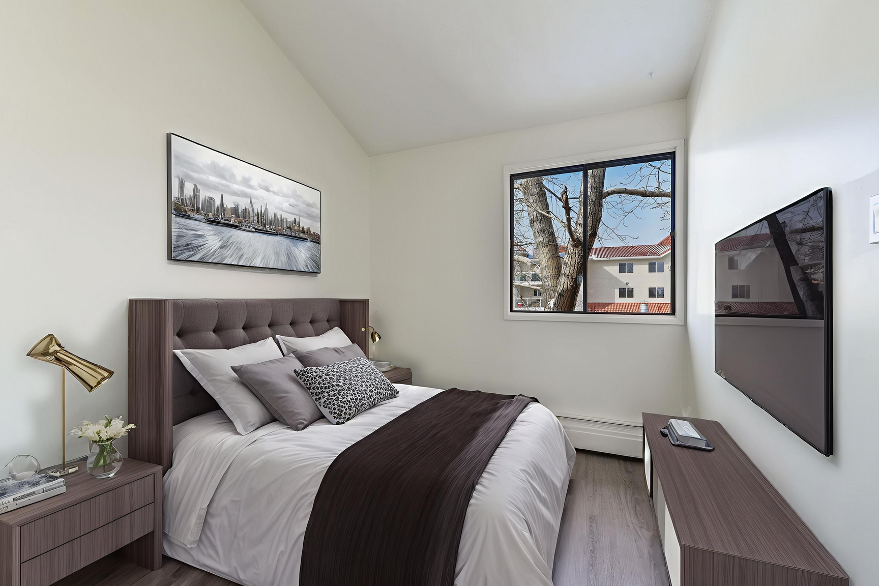 Cedarville Apartments - Photo 5