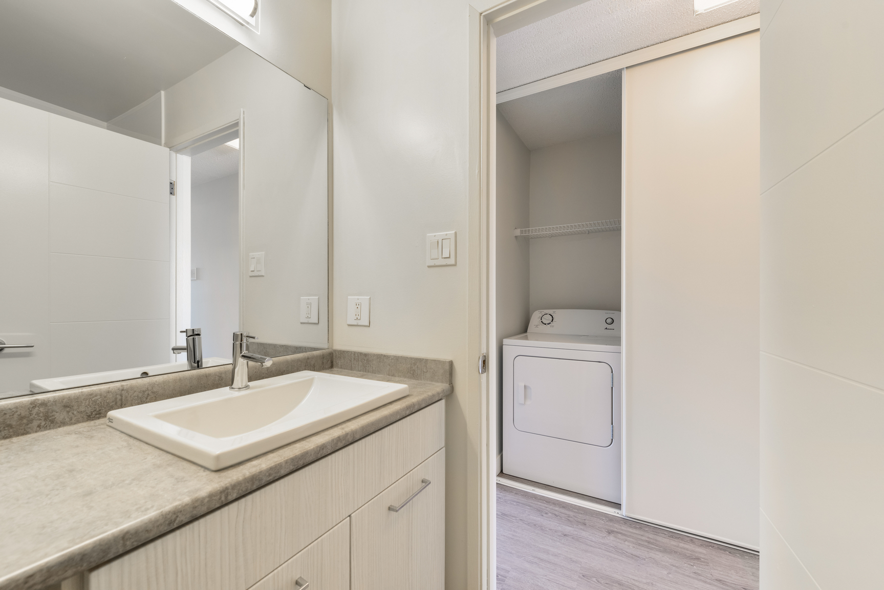 Cedarville Apartments - Photo 6
