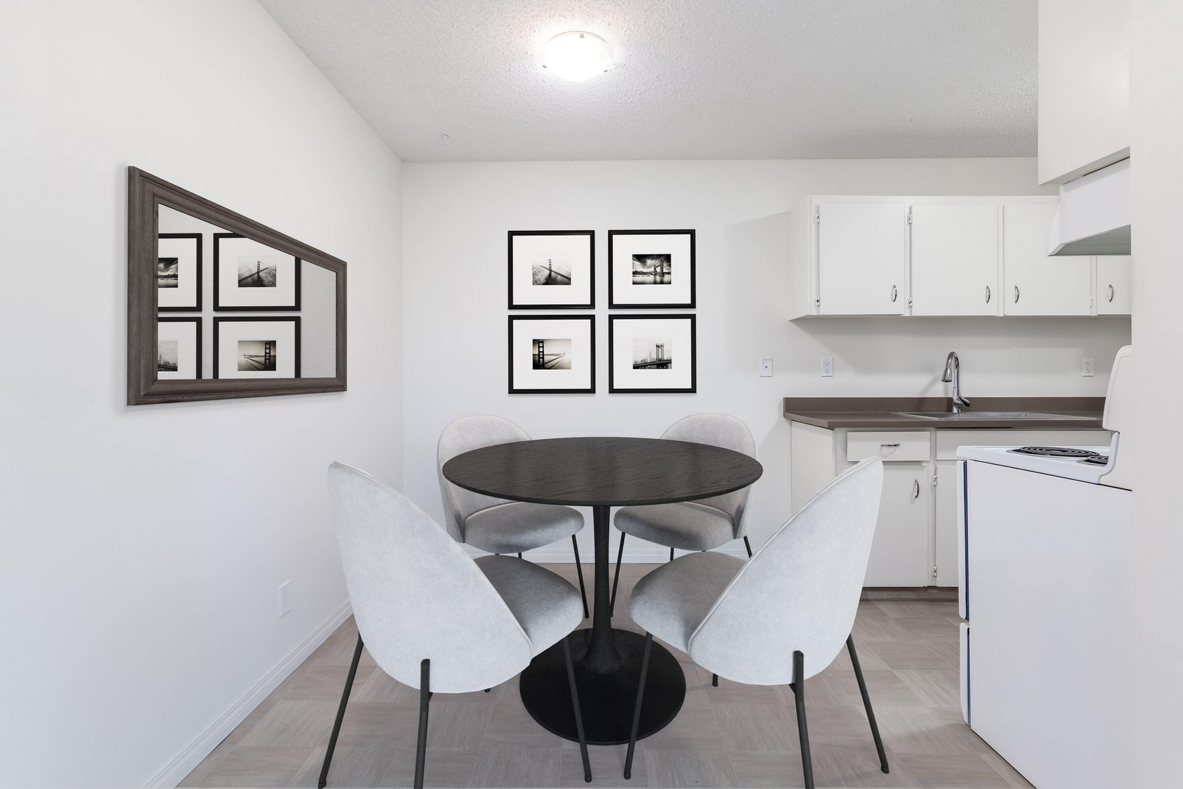 West Edmonton Court - Photo 3