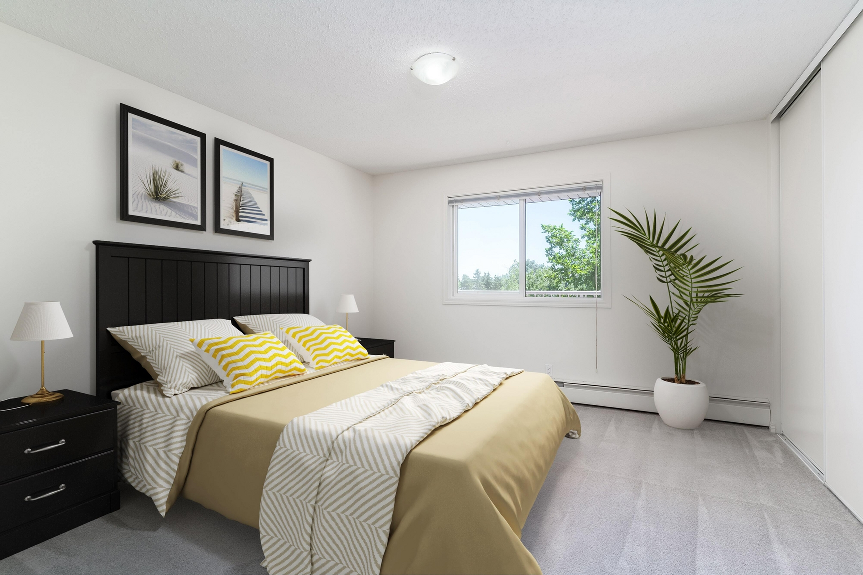 West Edmonton Court - Photo 4