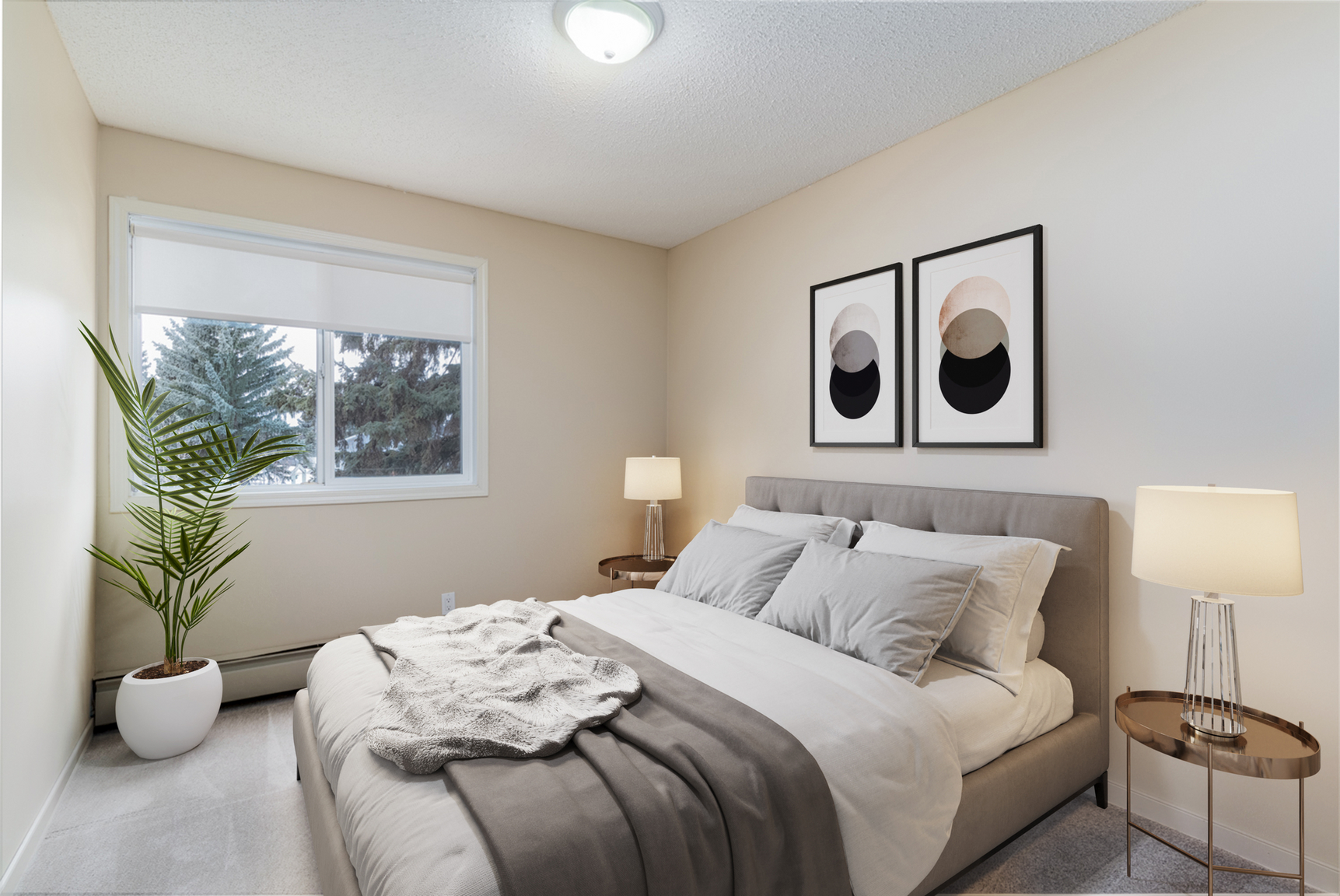 Primrose Lane Apartments