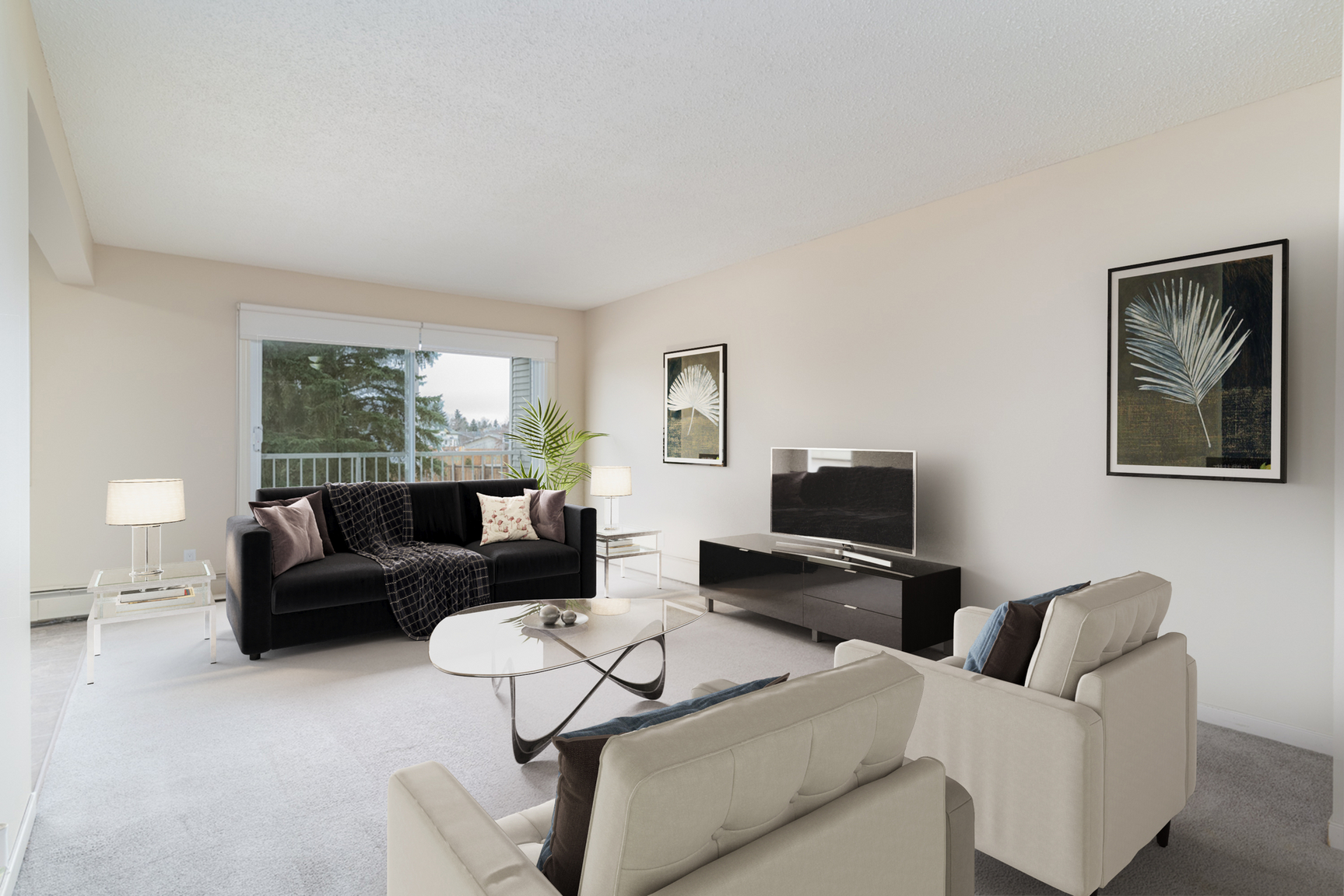 Primrose Lane Apartments - Photo 2