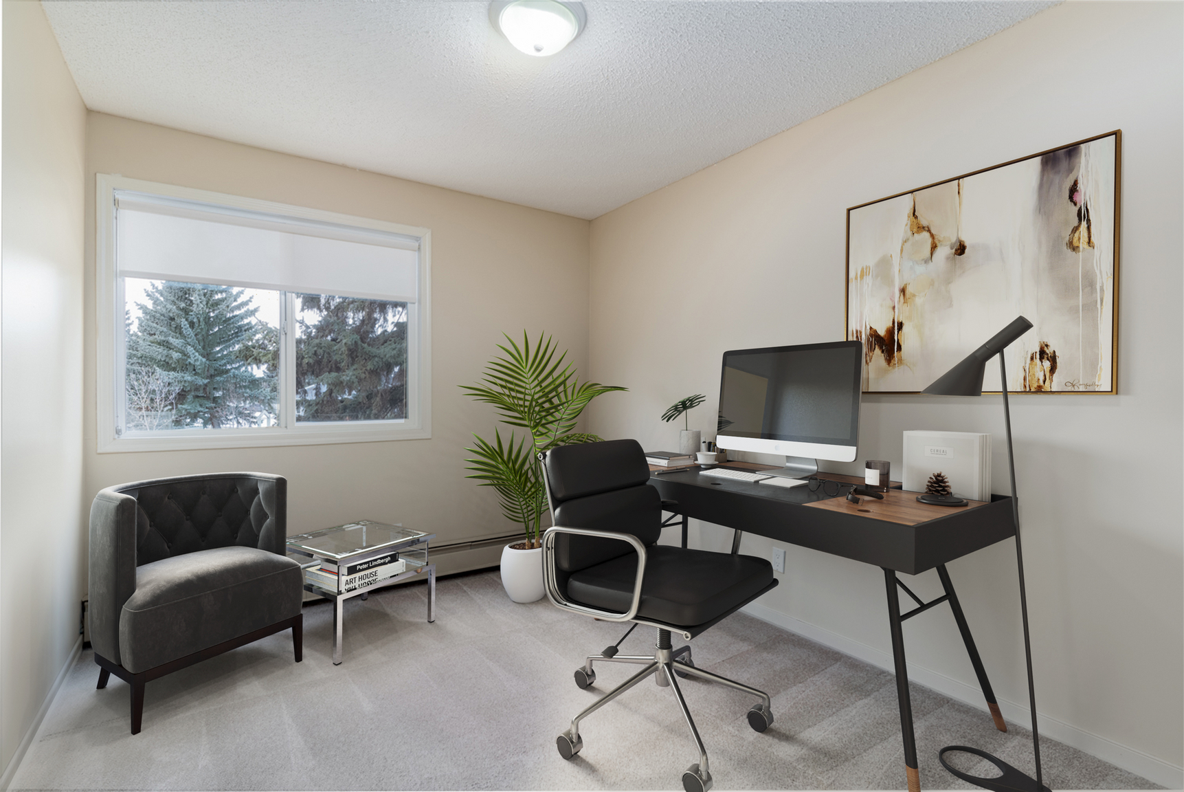 Primrose Lane Apartments - Photo 3