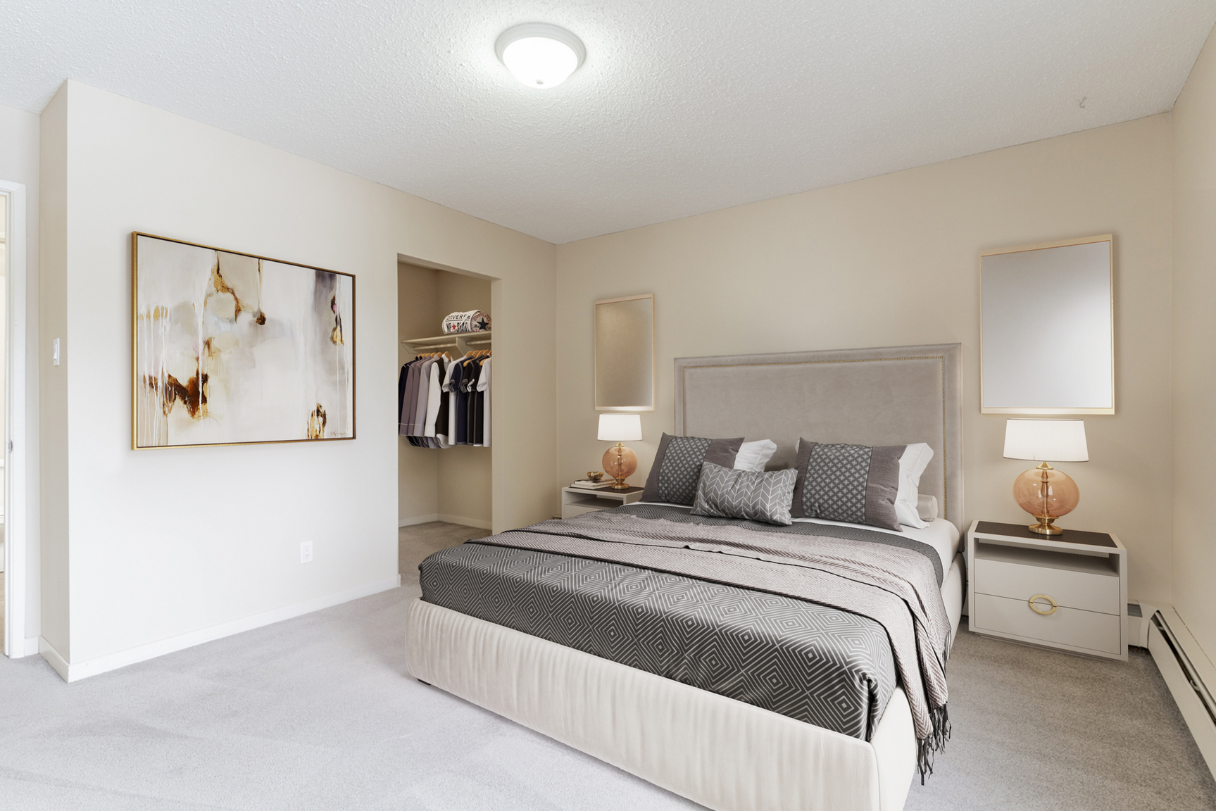 Primrose Lane Apartments - Photo 4