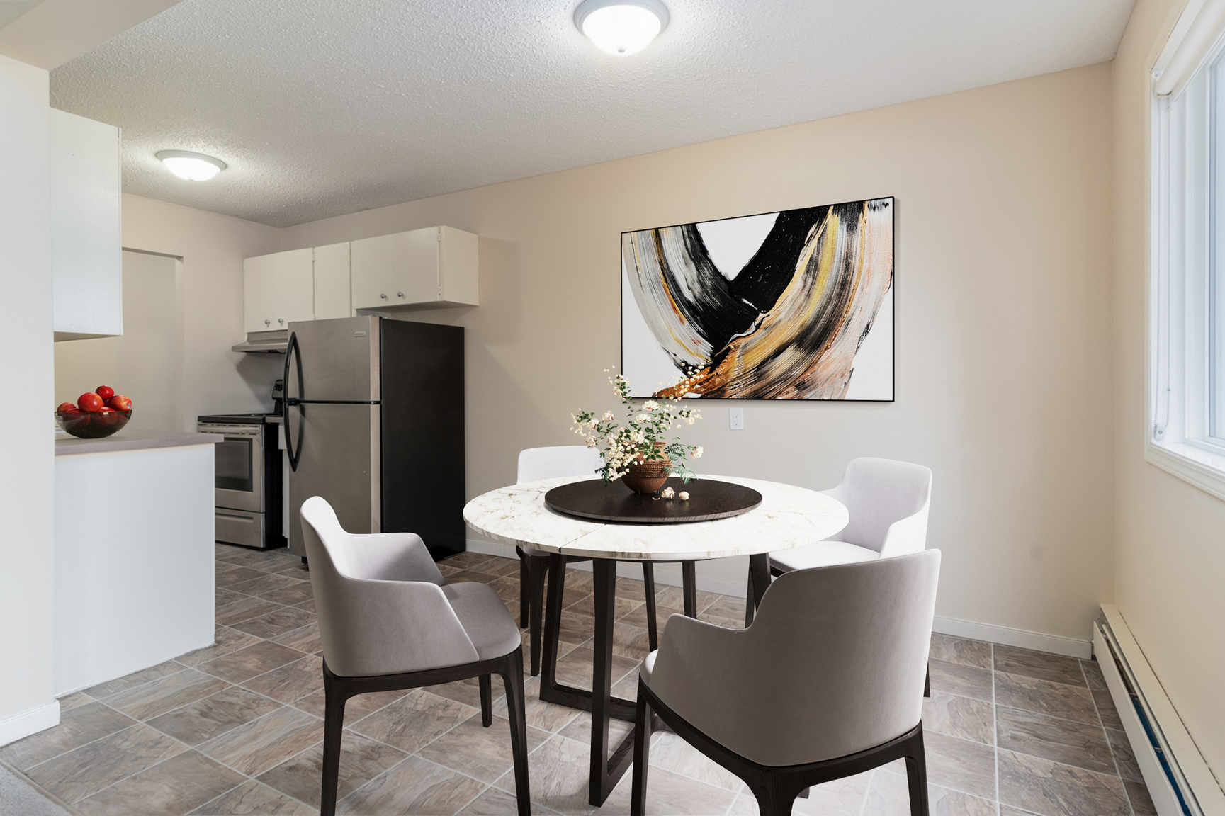 Primrose Lane Apartments - Photo 6