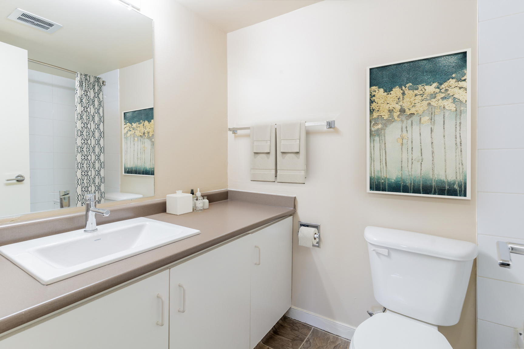 Primrose Lane Apartments - Photo 7