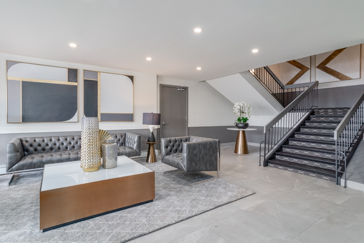 Primrose Lane Apartments - Photo 12
