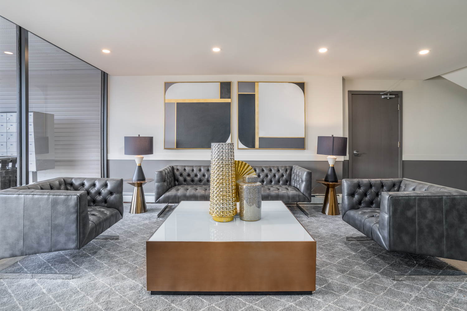 Primrose Lane Apartments - Photo 13