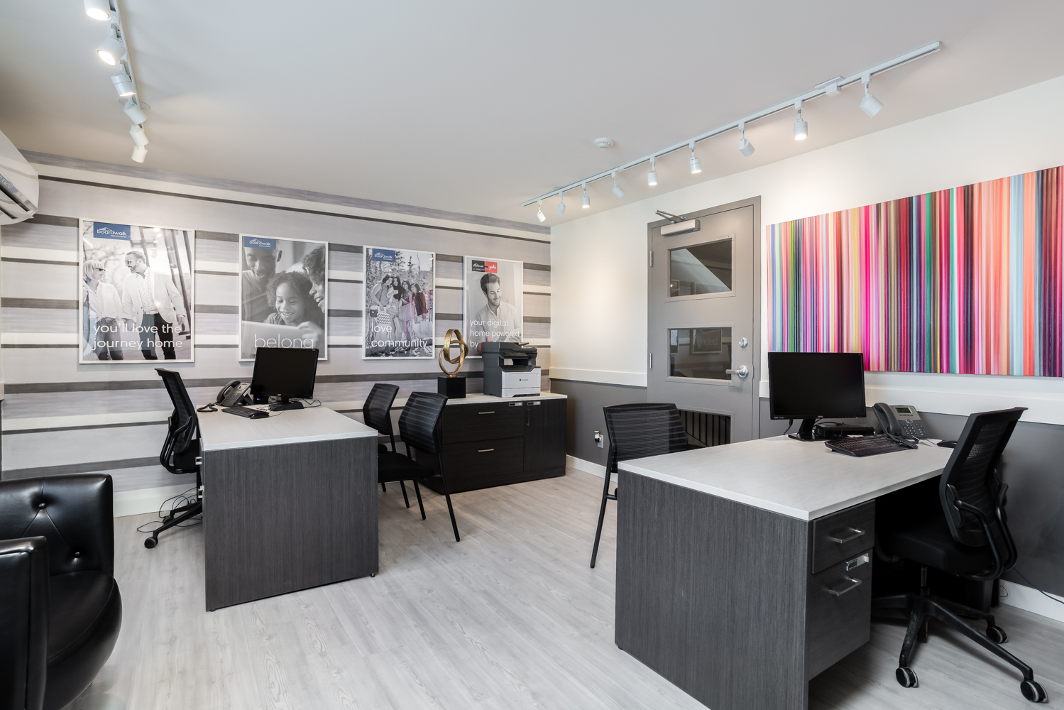 Primrose Lane Apartments - Photo 14