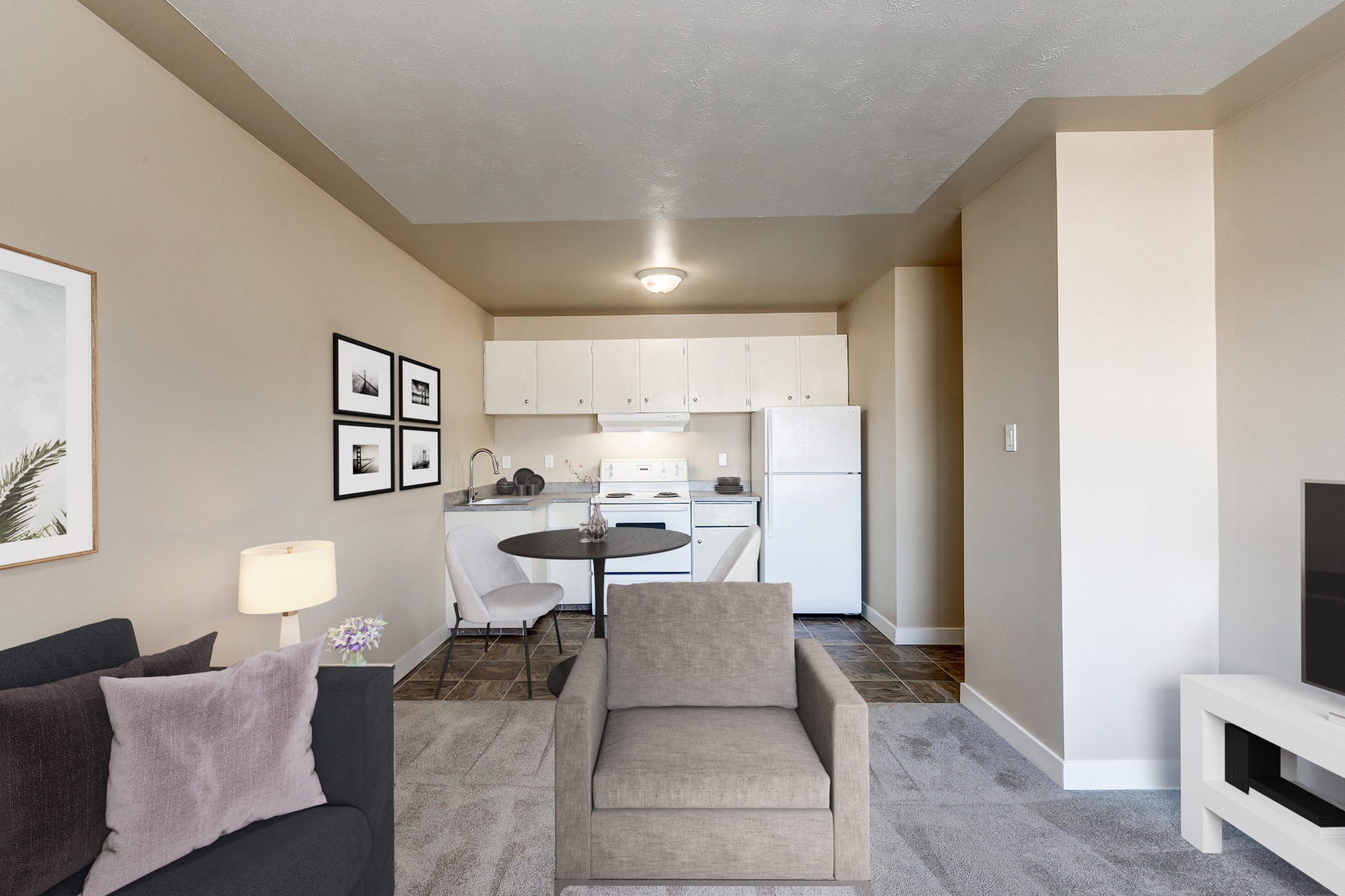 Briarwynd Court - Photo 3