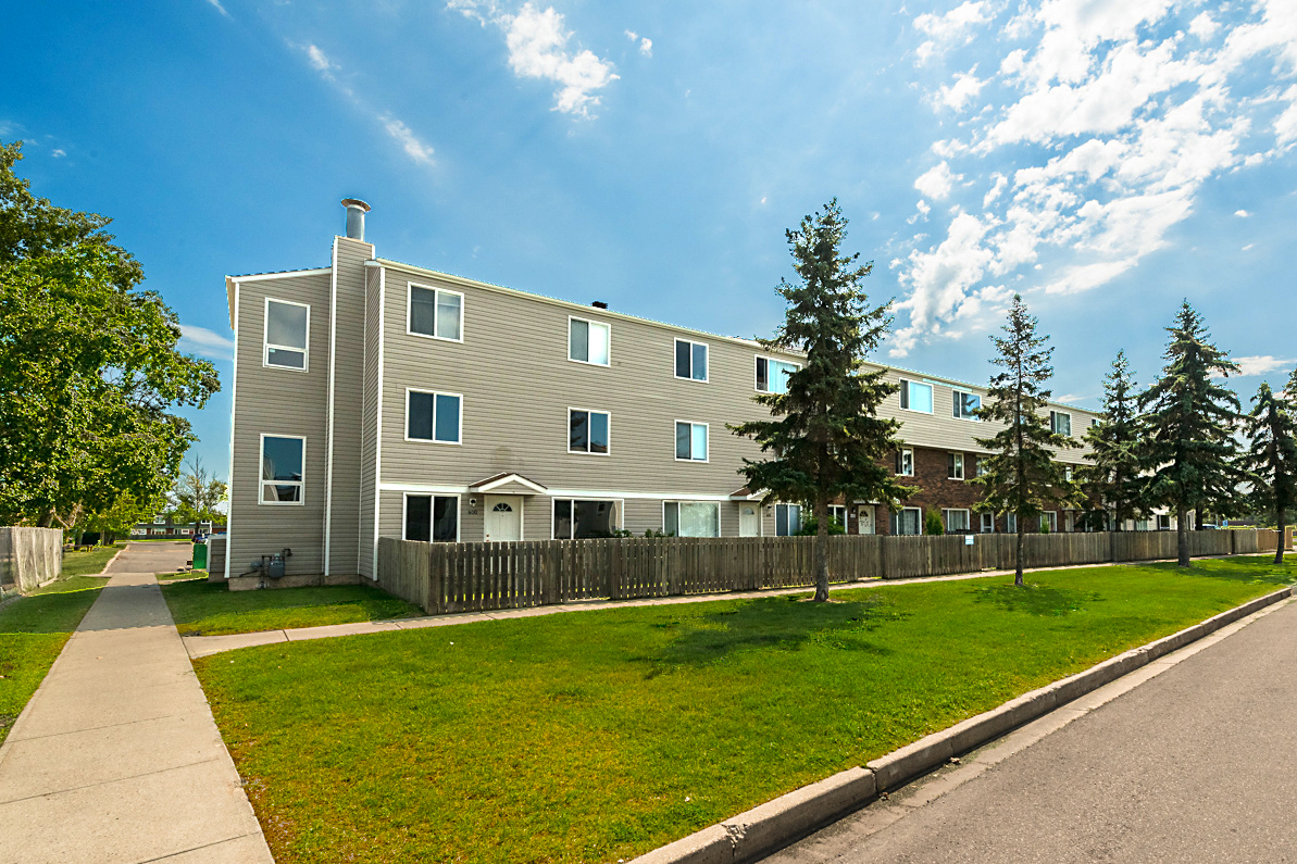 Briarwynd Court - Photo 7