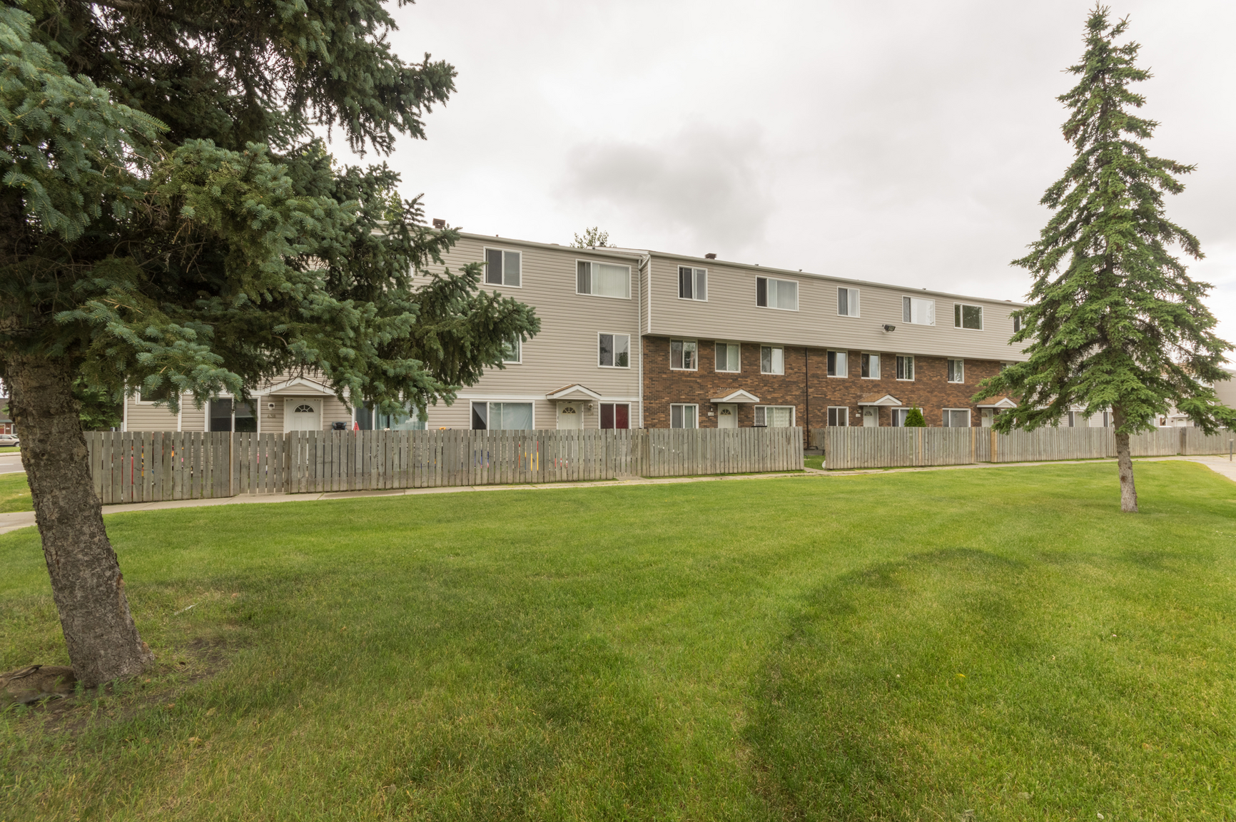 Briarwynd Court - Photo 8