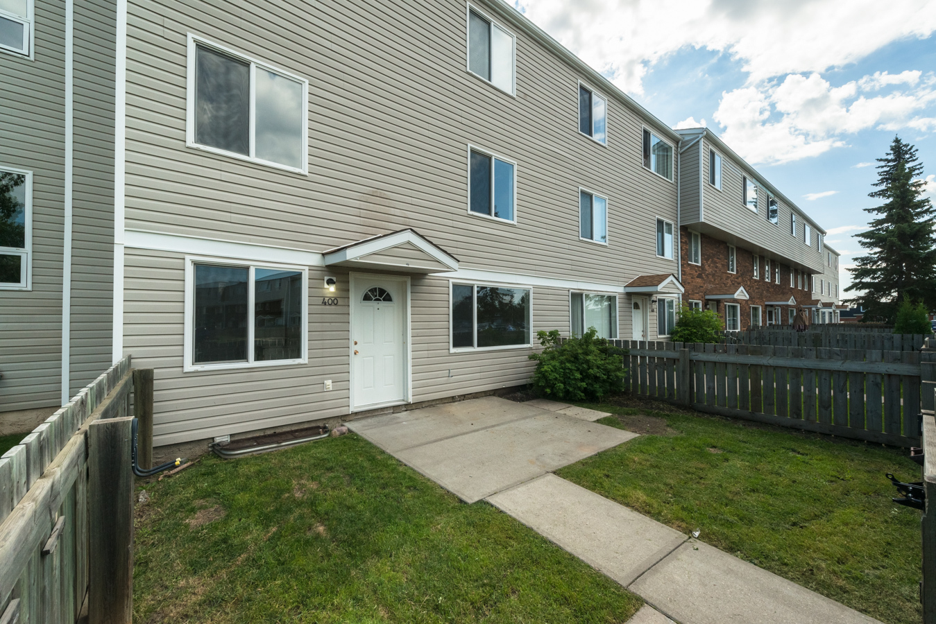Briarwynd Court - Photo 9