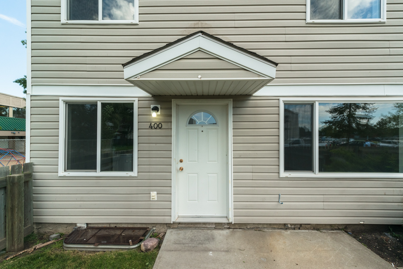 Briarwynd Court - Photo 10