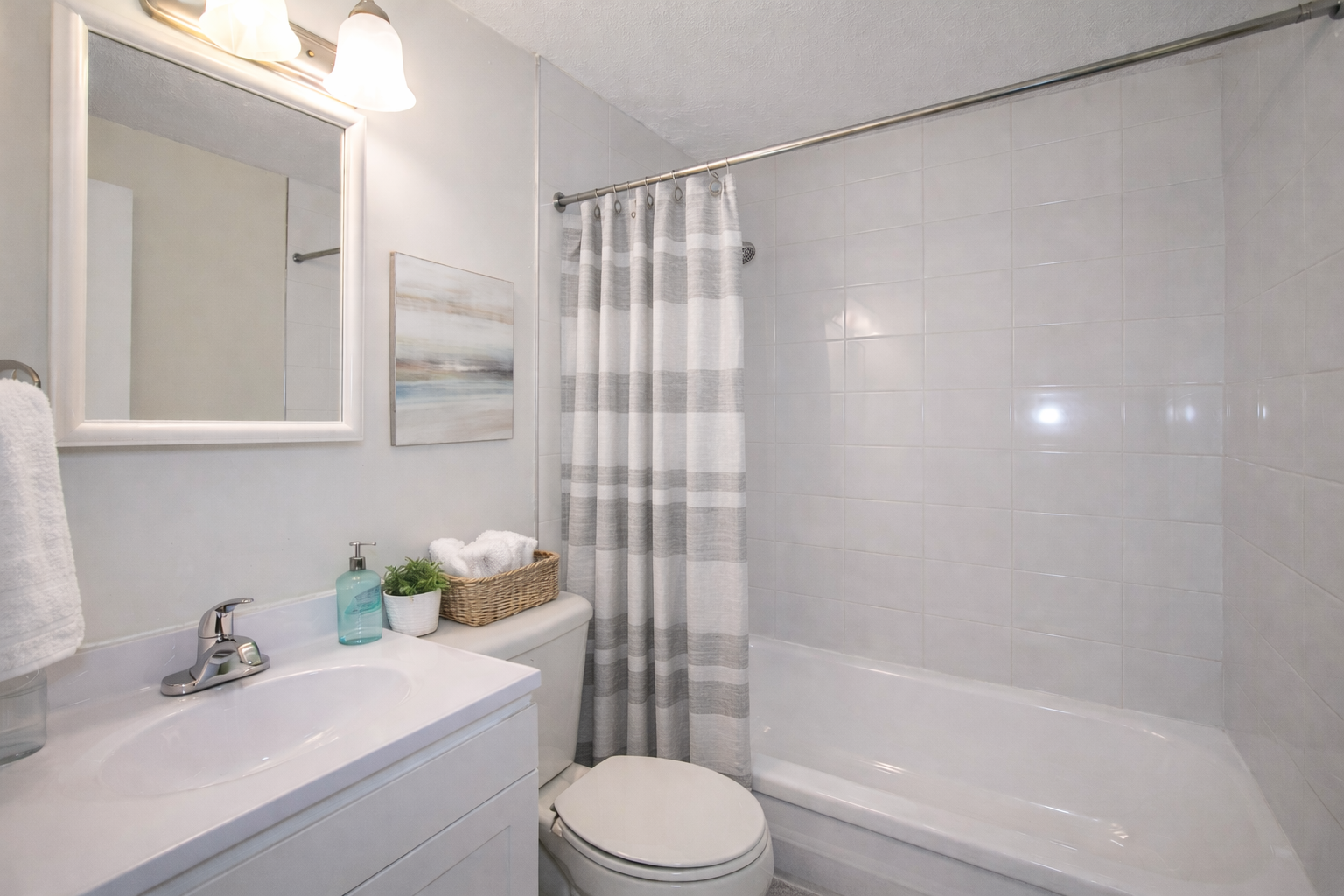 Meadowcrest Apartments - Photo 5