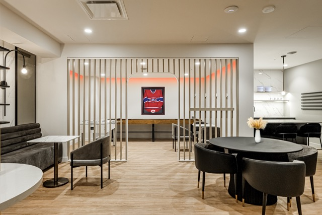 3405 Boul le Carrefour - Photo 19