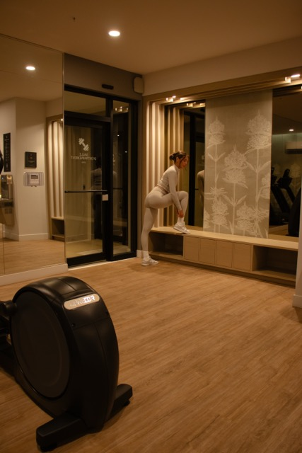 3405 Boul le Carrefour - Photo 37
