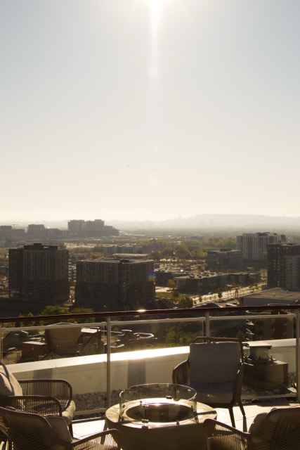 3405 Boul le Carrefour - Photo 44