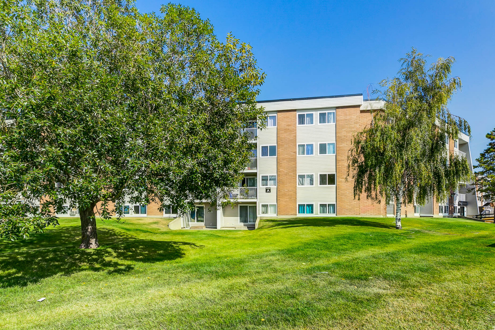 Riverview Plaza - Photo 9