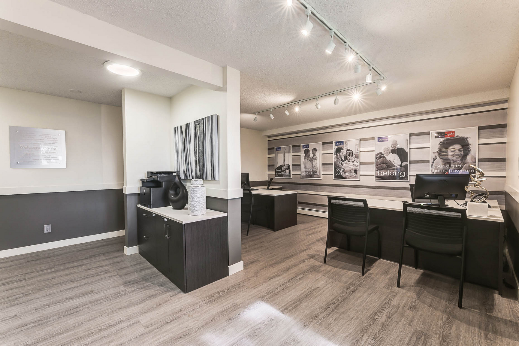 Riverview Plaza - Photo 10
